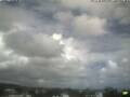 Webcam Petit Raffray
