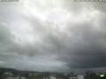Webcam Petit Raffray