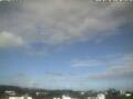 Webcam Petit Raffray