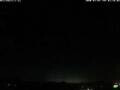 Webcam Petit Raffray