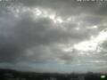 Webcam Petit Raffray