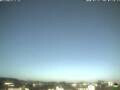 Webcam Petit Raffray
