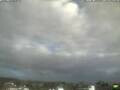 Webcam Petit Raffray
