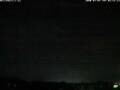 Webcam Petit Raffray