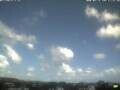 Webcam Petit Raffray