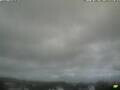 Webcam Petit Raffray