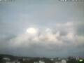 Webcam Petit Raffray