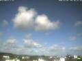 Webcam Petit Raffray