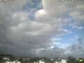Webcam Petit Raffray