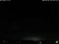 Webcam Petit Raffray