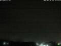Webcam Petit Raffray
