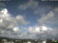 Webcam Petit Raffray