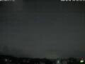 Webcam Petit Raffray
