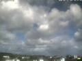 Webcam Petit Raffray