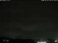 Webcam Petit Raffray