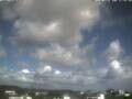 Webcam Petit Raffray
