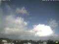Webcam Petit Raffray