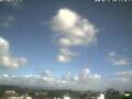 Webcam Petit Raffray