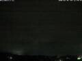 Webcam Petit Raffray