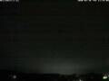 Webcam Petit Raffray