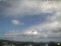 Webcam Petit Raffray