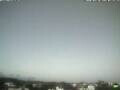 Webcam Petit Raffray