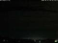 Webcam Petit Raffray