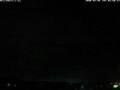 Webcam Petit Raffray