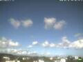 Webcam Petit Raffray