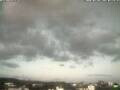 Webcam Petit Raffray
