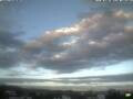 Webcam Petit Raffray