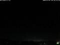 Webcam Petit Raffray