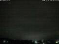 Webcam Petit Raffray