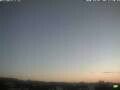 Webcam Petit Raffray