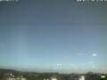 Webcam Petit Raffray