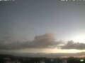 Webcam Petit Raffray