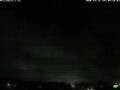 Webcam Petit Raffray