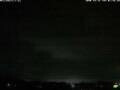 Webcam Petit Raffray
