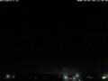 Webcam Petit Raffray