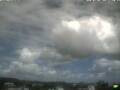 Webcam Petit Raffray
