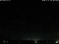 Webcam Petit Raffray