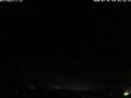 Webcam Petit Raffray