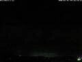 Webcam Petit Raffray