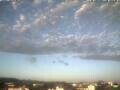 Webcam Petit Raffray