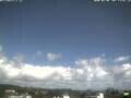 Webcam Petit Raffray
