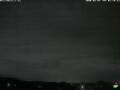 Webcam Petit Raffray
