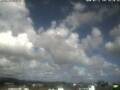 Webcam Petit Raffray