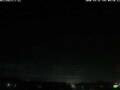 Webcam Petit Raffray