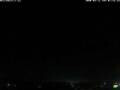 Webcam Petit Raffray