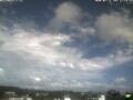 Webcam Petit Raffray